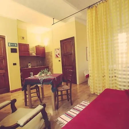 Storico Il Salone - Casa Nebiolo * Scurzolengo